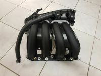 NEU Ansaugbrücke Ansaugkrümmer BMW N46 Motor 7560234 E90 E81 E84 Bayern - Würzburg Vorschau