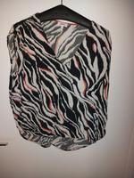 2 T-Shirts + Bluse Größe M (38), S. Oliver + Esprit Rheinland-Pfalz - Mainz Vorschau
