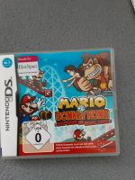 Mario vs. Donkey Kong Aufruhr im Miniland! Für  Nintendo DS Osterholz - Tenever Vorschau