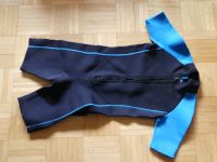 CRANE Bade-Neoprenanzug Surfanzug Shorty Gr. 146/152 Hessen - Walluf Vorschau
