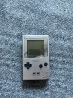 Game Boy Pocket Niedersachsen - Delmenhorst Vorschau