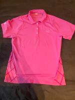 Puma  Golf Poloshirt Berlin - Schöneberg Vorschau