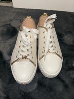 Michael Kors Schuhe Niedersachsen - Oldenburg Vorschau