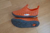 Neuwertige Badeschuhe von Beco Sport Gr. 27 Rheinland-Pfalz - Schiesheim Vorschau