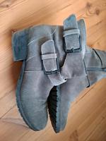 Stiefeletten Kennel und Schmenger Nordrhein-Westfalen - Voerde (Niederrhein) Vorschau