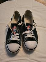 converse all sport Bayern München Nordrhein-Westfalen - Krefeld Vorschau