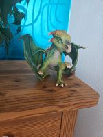 Schleich Kishay Drache 70447 Nordrhein-Westfalen - Zülpich Vorschau