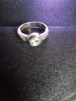Ring, 925er Silberring, Damenring, massives Silber, Silberring. Köln - Kalk Vorschau