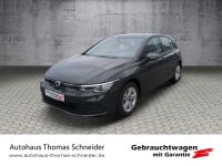 Volkswagen Golf VIII Life 1.5TSI NAVI ACC SHZ Sachsen - Reichenbach (Vogtland) Vorschau