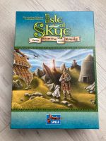 Isle of Skye, Siedler Kartenspiel für 2 Spieler Nordrhein-Westfalen - Saerbeck Vorschau