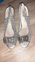 Damen Schuhe mit Absatz Bayern - Peiting Vorschau