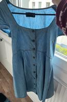 Sommerkleid ( Schwangerschaft) Nordrhein-Westfalen - Meerbusch Vorschau