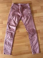 Leichte Stoffhose Only Gr. 36/32 Niedersachsen - Garbsen Vorschau