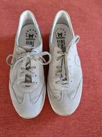Mephisto Sportschuh Damen Bayern - Immenstadt Vorschau