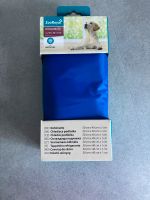 Kühlmatte für Hunde 50x40 NEU Bayern - Kleinostheim Vorschau