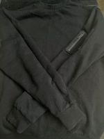 Sweat schwarz asos gr. 48 oder xs.  NEU München - Laim Vorschau