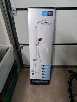 GROHE Vitalio 250 - Duschsystem wassersparend ~8l/min  Noch orgin Nordrhein-Westfalen - Kleve Vorschau