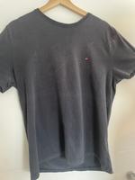 Tommy Hilfiger Shirt Nordrhein-Westfalen - Haltern am See Vorschau