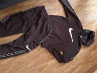 Nike Hoodie und Jogginghose , Gr. S Rheinland-Pfalz - Koblenz Vorschau