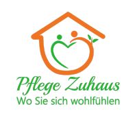 Stellvertretende Pflegedienstleitung in Voll- und Teilzeit Dresden - Tolkewitz Vorschau