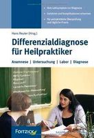 Differenzialdignose Heilpraktiker Rheinland-Pfalz - Linz am Rhein Vorschau