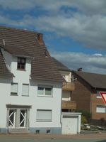 Haus zu verkaufen in BEVERUNGEN OT mit Garten und Garage MIETKAUF Nordrhein-Westfalen - Beverungen Vorschau