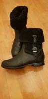 Ugg Winterstiefel Gr.38 West - Unterliederbach Vorschau