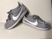 Nike Sneacker Schuhe Gr.38 Bayern - Kelheim Vorschau