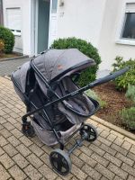 Kinder Zwillingswagen / Geschwisterwagen Bielefeld - Joellenbeck Vorschau