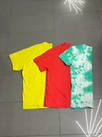 3 Tshirts Shirts | L | sehr guter Zustand | Herren Hessen - Flörsheim am Main Vorschau