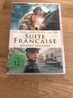 Suite Francaise (DVD) Nordrhein-Westfalen - Detmold Vorschau