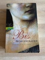 Twilight Saga, Band 1 von Stephenie Meyer Baden-Württemberg - Ettenheim Vorschau