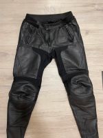 Motorrad Lederhose Supersportler Gr.52 Nordrhein-Westfalen - Schwelm Vorschau