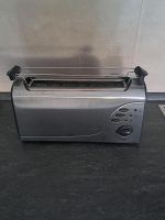 Toaster mit Aufsatz Rheinland-Pfalz - Landstuhl Vorschau