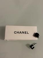NEU! ORIGINAL CHANEL ABSÄTZE PUMPS HIGH HEELS Bayern - Altenstadt an der Waldnaab Vorschau