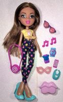 Bratz Puppe Yasmin selfie neu Dresden - Seidnitz/Dobritz Vorschau