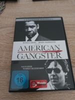 DVD American Gangster Lüneburger Heide - Neuenkirchen Vorschau