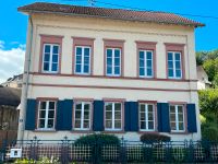 Einfamilienhaus mit Garten, Terrasse, Garage in Bingen Rheinland-Pfalz - Bingen Vorschau