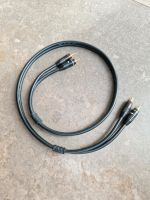 hama OFC Audio Cable 1m Sachsen - Freital Vorschau