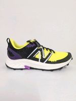 Neu Damen Trailrunningschuhe New Balance Gr 40 Saarland - Ottweiler Vorschau