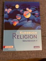 Kursbuch Religion SEK II Nordrhein-Westfalen - Erkrath Vorschau