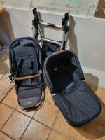 Kinderwagen 2 in 1 Nordrhein-Westfalen - Minden Vorschau