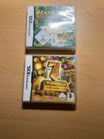 Nintendo DS Spiele Nordrhein-Westfalen - Rahden Vorschau