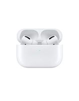 APPLE AirPods Pro Gen.1 Aachen - Aachen-Richterich Vorschau