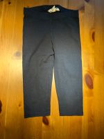 3/4 Leggings dunkelblau 104 H&M Nordrhein-Westfalen - Ennepetal Vorschau