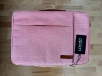 15.6 Zoll Water -repellent Laptop Bag Hessen - Kassel Vorschau