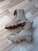 Boots von Bibi Lou Gr. 39 Nordrhein-Westfalen - Wenden Vorschau