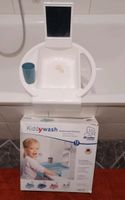 Kinderwaschbecken "Kiddywash" von Rotho Bayern - Durach Vorschau