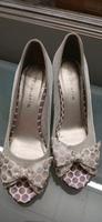 damenschuhe pumps Hessen - Offenbach Vorschau