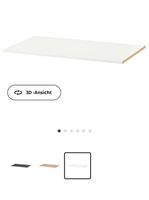 2 Regalböden Ikea Pax NEU und OVP 100x58 cm Baden-Württemberg - Überlingen Vorschau